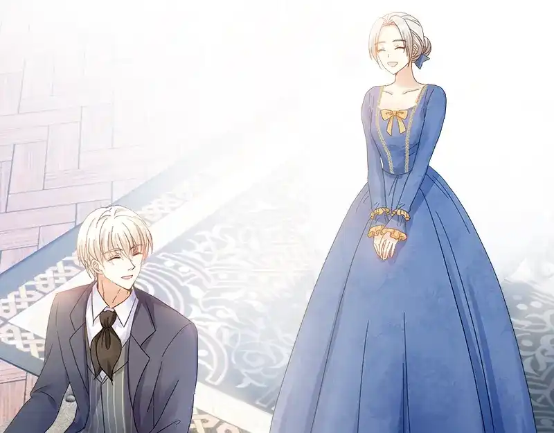 《恶女会改变》第56话 关于爱情的挣扎 第97页