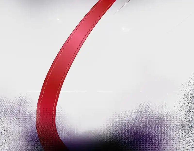 《恶女会改变》第56话 关于爱情的挣扎 第39页