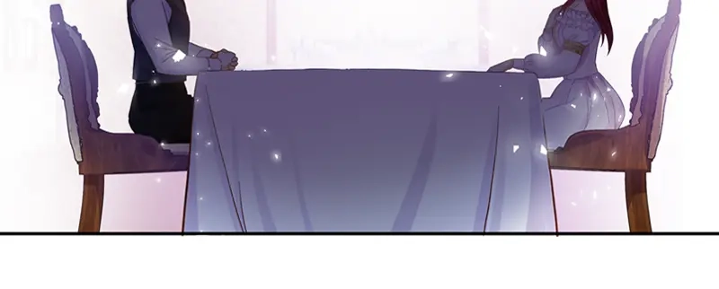 《恶女会改变》第56话 关于爱情的挣扎 第49页