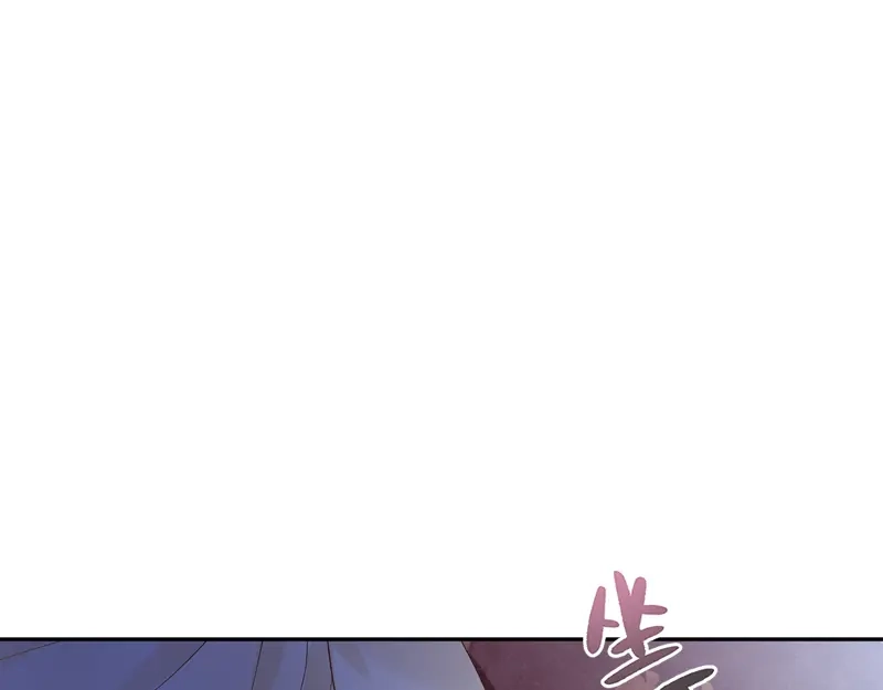 《恶女会改变》第57话 他会成功吗？ 第73页