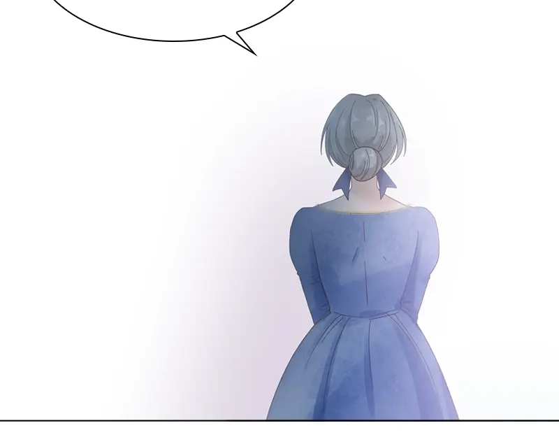 《恶女会改变》第57话 他会成功吗？ 第25页