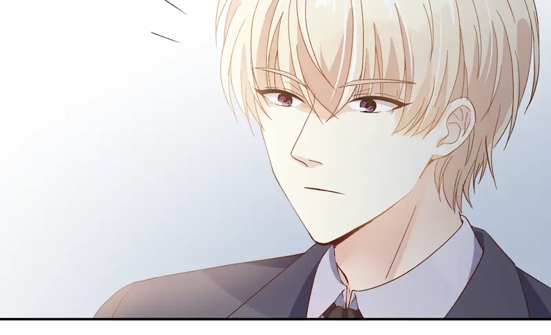 《恶女会改变》第57话 他会成功吗？ 第20页