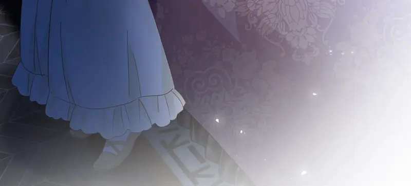 《恶女会改变》第57话 他会成功吗？ 第78页