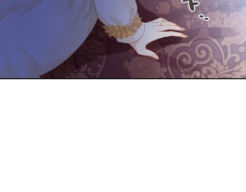 《恶女会改变》第57话 他会成功吗？ 第74页