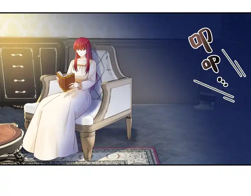 《恶女会改变》第57话 他会成功吗？ 第48页