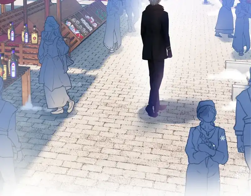 《恶女会改变》第58话 去逛庆典吧 第61页
