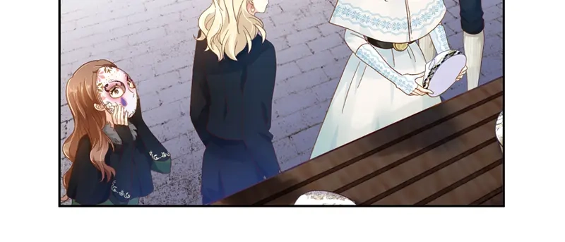《恶女会改变》第58话 去逛庆典吧 第83页