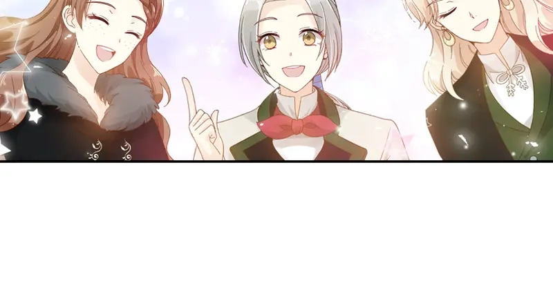 《恶女会改变》第58话 去逛庆典吧 第30页