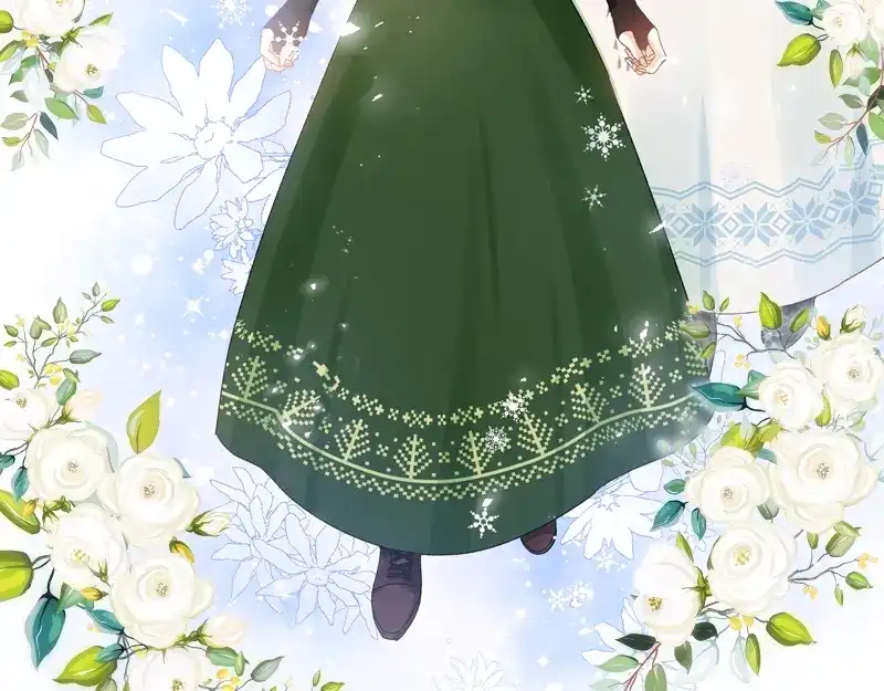 《恶女会改变》第58话 去逛庆典吧 第17页