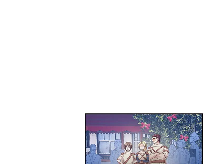 《恶女会改变》第60话 庆典上的戏剧 第72页