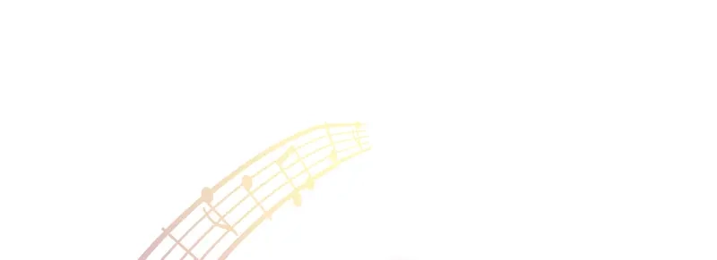 《恶女会改变》第60话 庆典上的戏剧 第76页