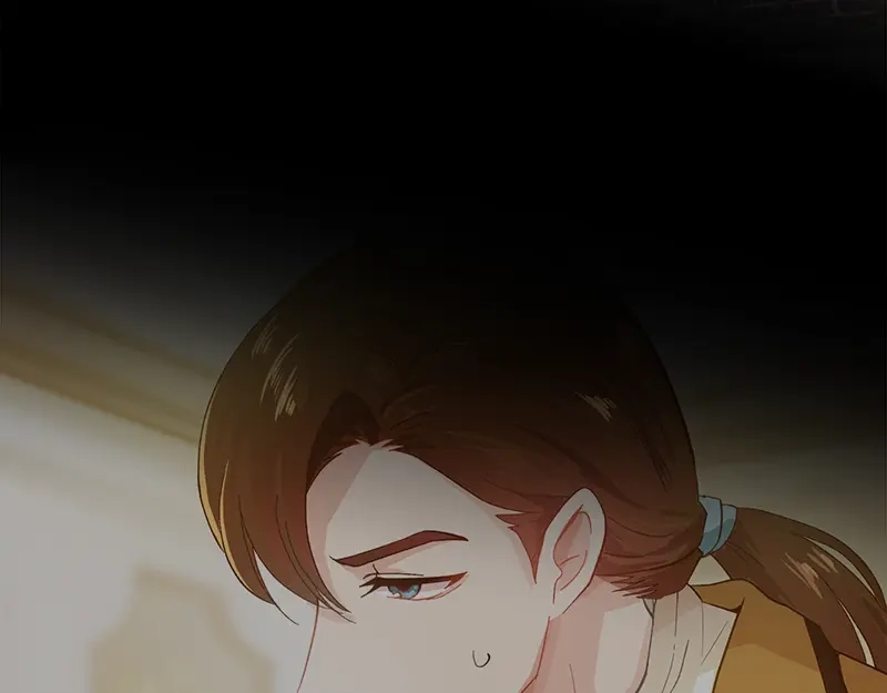 《恶女会改变》第60话 庆典上的戏剧 第99页