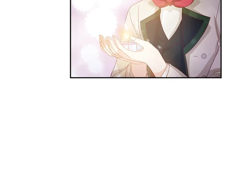 《恶女会改变》第60话 庆典上的戏剧 第24页