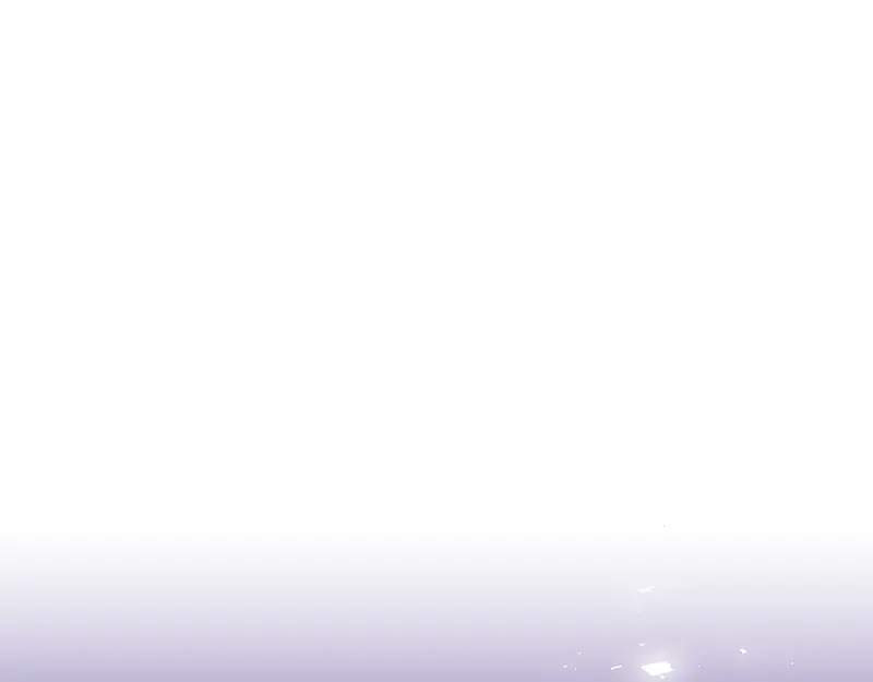 《恶女会改变》第60话 庆典上的戏剧 第8页