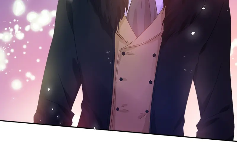 《恶女会改变》第60话 庆典上的戏剧 第40页