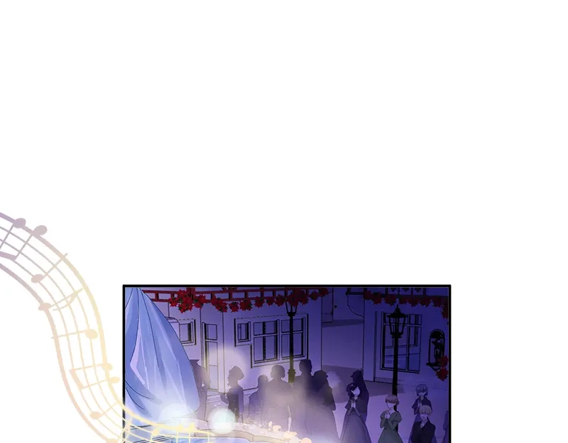 《恶女会改变》第60话 庆典上的戏剧 第53页