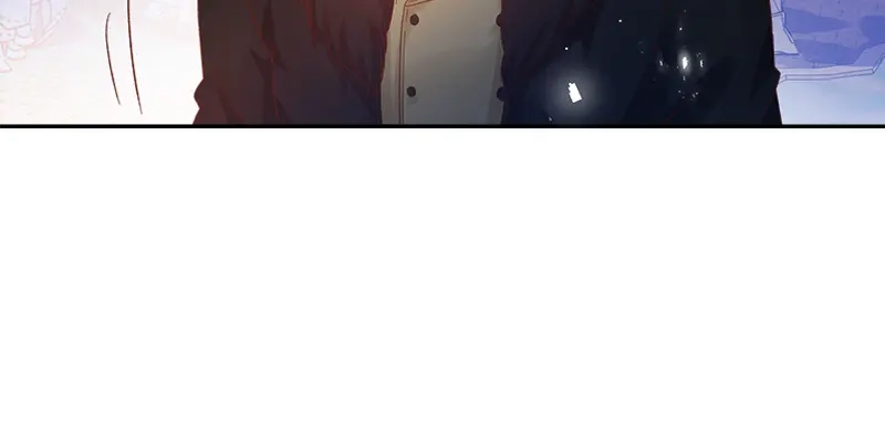 《恶女会改变》第60话 庆典上的戏剧 第47页