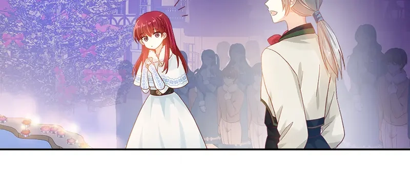 《恶女会改变》第60话 庆典上的戏剧 第22页