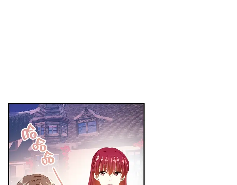 《恶女会改变》第60话 庆典上的戏剧 第31页
