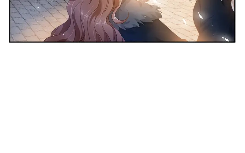 《恶女会改变》第61话 和我跳舞吧 第30页