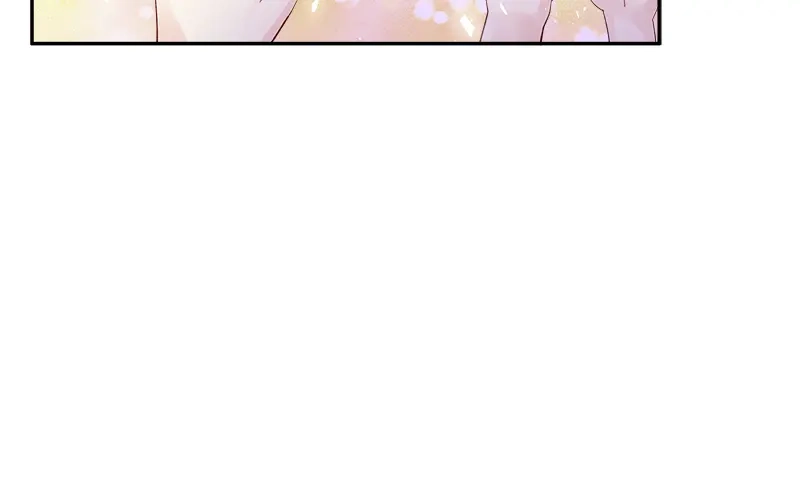 《恶女会改变》第61话 和我跳舞吧 第23页
