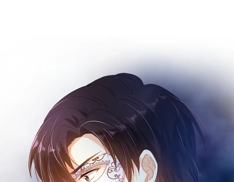 《恶女会改变》第61话 和我跳舞吧 第82页