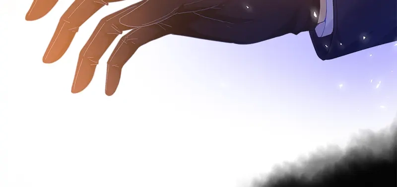 《恶女会改变》第61话 和我跳舞吧 第46页