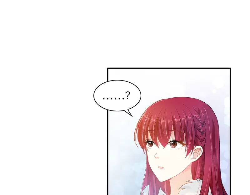 《恶女会改变》第61话 和我跳舞吧 第34页