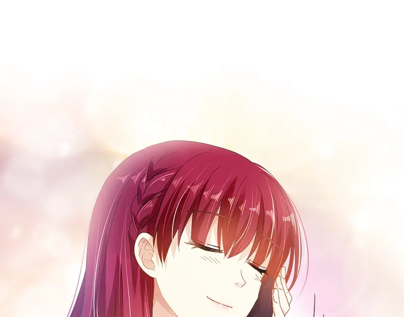 《恶女会改变》第61话 和我跳舞吧 第76页