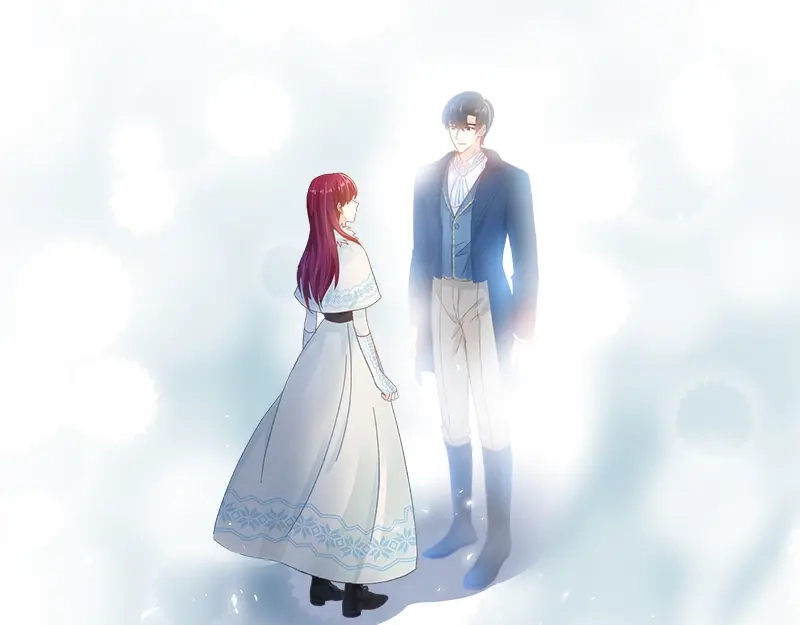 《恶女会改变》第61话 和我跳舞吧 第17页