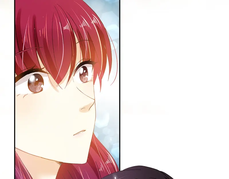 《恶女会改变》第61话 和我跳舞吧 第50页