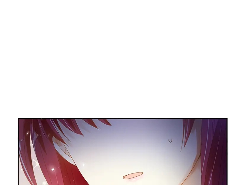 《恶女会改变》第61话 和我跳舞吧 第43页