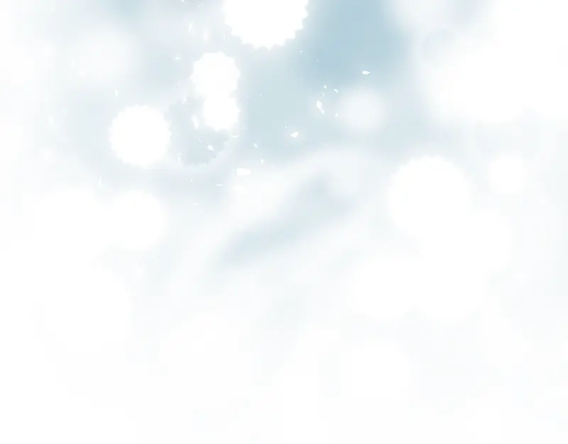 《恶女会改变》第61话 和我跳舞吧 第19页