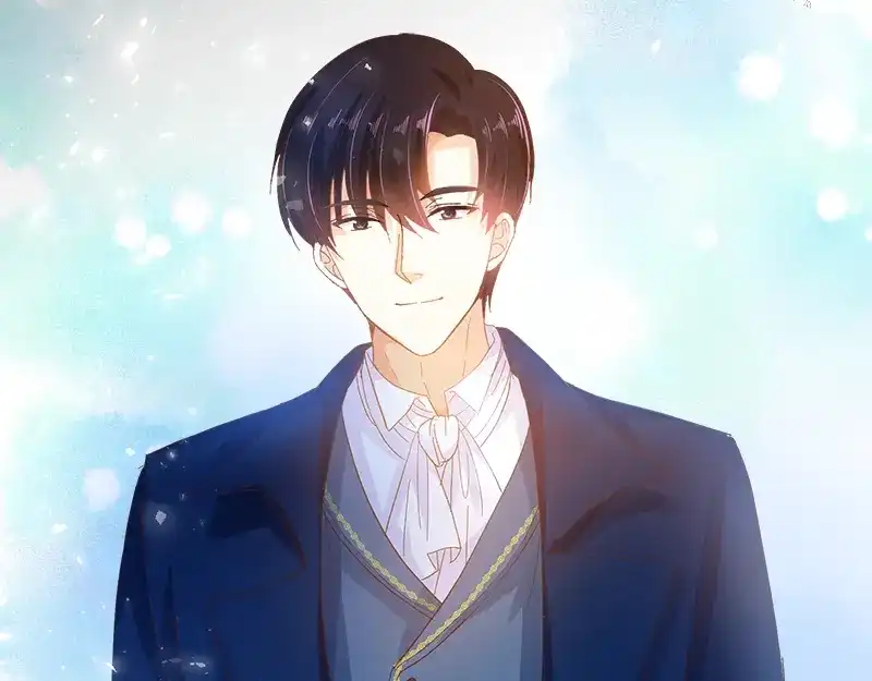 《恶女会改变》第61话 和我跳舞吧 第10页