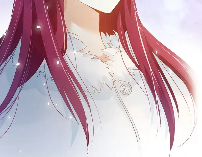 《恶女会改变》第61话 和我跳舞吧 第14页