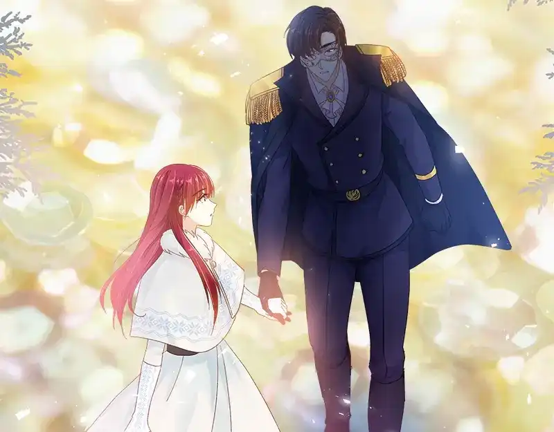 《恶女会改变》第61话 和我跳舞吧 第48页