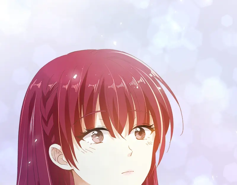 《恶女会改变》第61话 和我跳舞吧 第13页