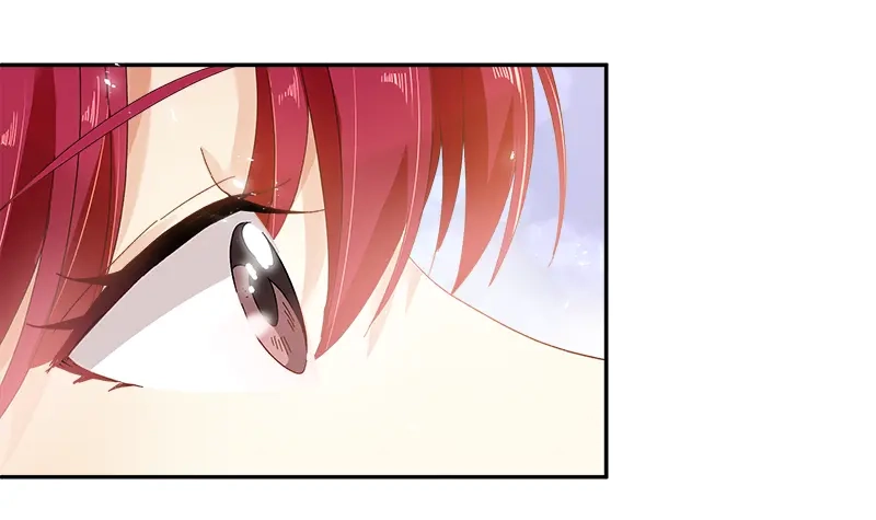 《恶女会改变》第61话 和我跳舞吧 第75页