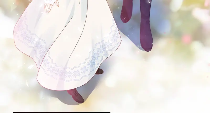 《恶女会改变》第61话 和我跳舞吧 第49页
