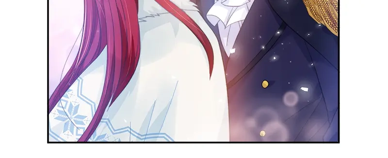 《恶女会改变》第61话 和我跳舞吧 第67页