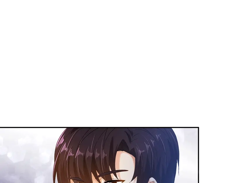 《恶女会改变》第62话 艾莎体内的亚伦迪魔法 第6页