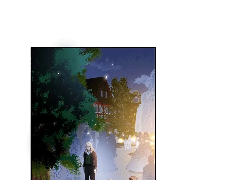 《恶女会改变》第63话 他们的初吻 第10页