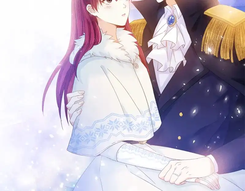 《恶女会改变》第63话 他们的初吻 第49页