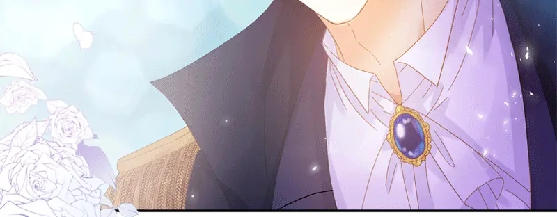 《恶女会改变》第63话 他们的初吻 第53页