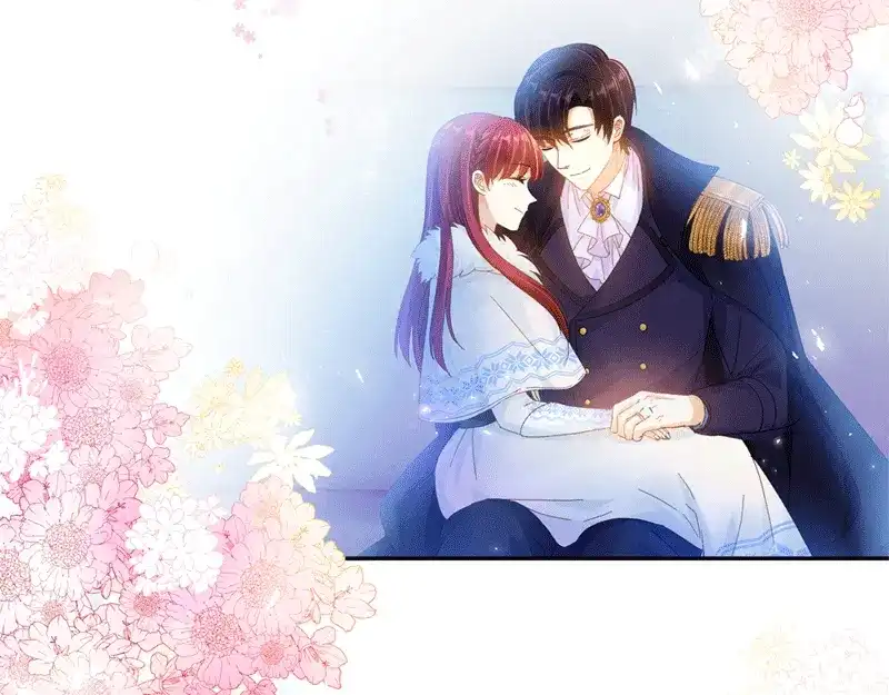 《恶女会改变》第63话 他们的初吻 第68页