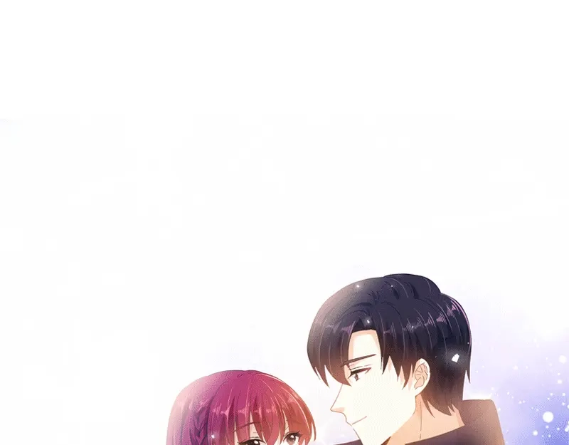 《恶女会改变》第63话 他们的初吻 第48页