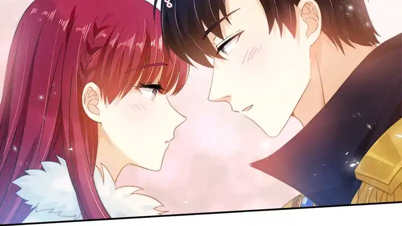 《恶女会改变》第63话 他们的初吻 第65页