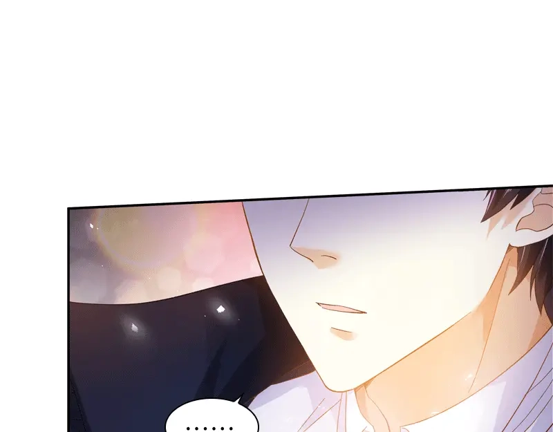 《恶女会改变》第63话 他们的初吻 第38页