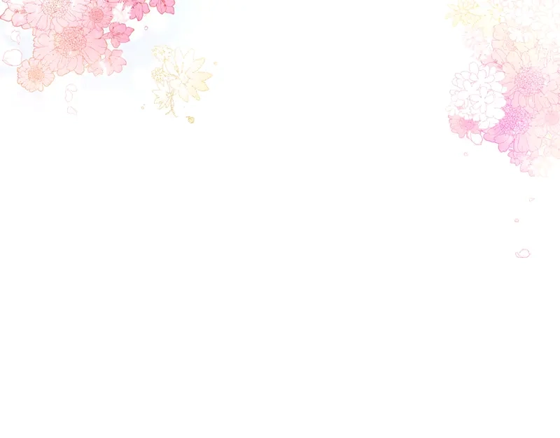 《恶女会改变》第63话 他们的初吻 第69页