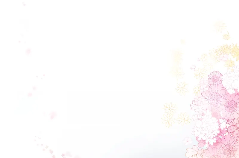 《恶女会改变》第63话 他们的初吻 第67页